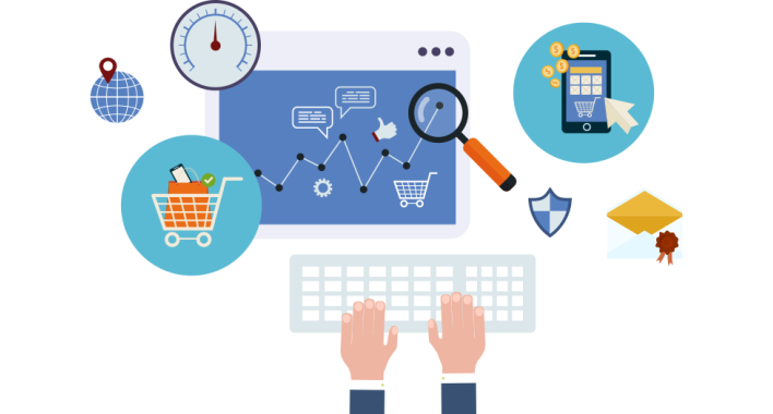 How Automation Of Business Processes And Data Science Research Run