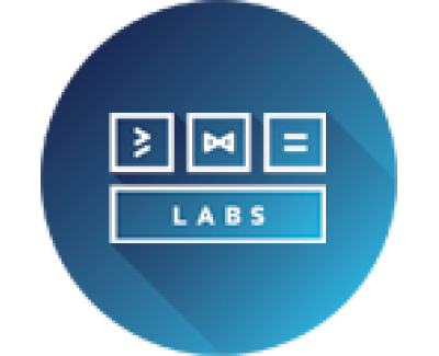 482.Labs