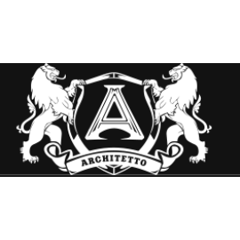 Архитектор