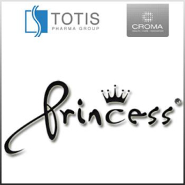 princess-filler