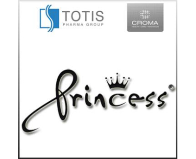 princess-filler