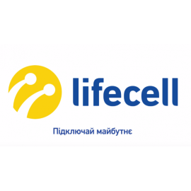 Lifecell