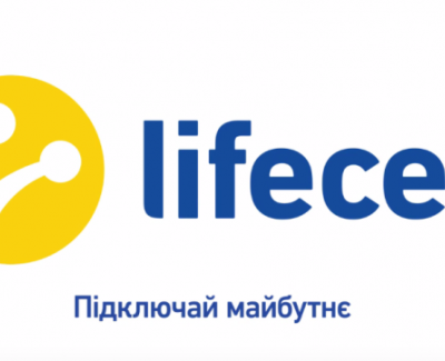Lifecell