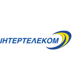 Partners.Intertelecom