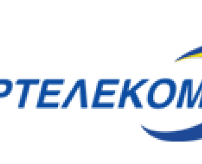 Partners.Intertelecom