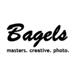 artbagels
