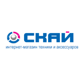 Skay.ua