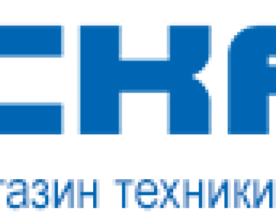 Skay.ua