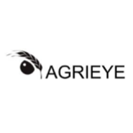 Agri Eye