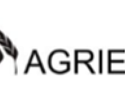 Agri Eye
