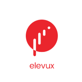 ELEVUX