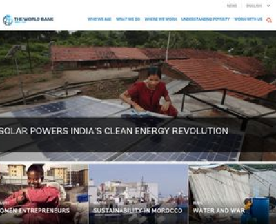 Worldbank