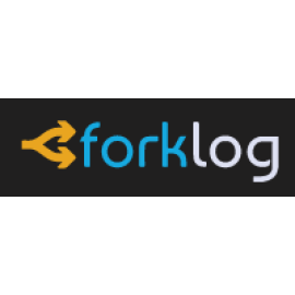 Forklog