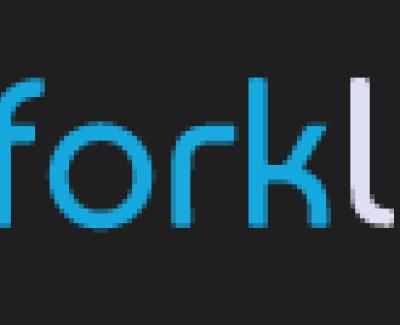 Forklog