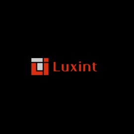 Luxint