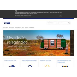 VISA