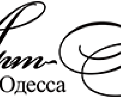 Event-компания «Арт-Альянс»