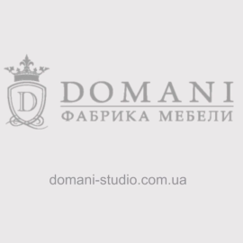 Domani