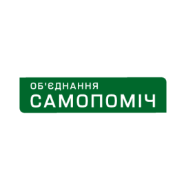 Samopomich.ua