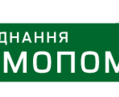 Samopomich.ua