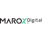 Marox.Digital