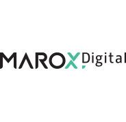 Marox.Digital