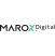Marox.Digital