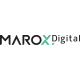 Marox.Digital