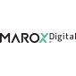 Marox.Digital