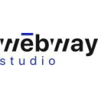 WebWay Studio