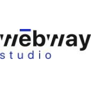 WebWay Studio