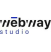 WebWay Studio