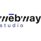 WebWay Studio