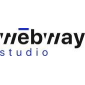 WebWay Studio