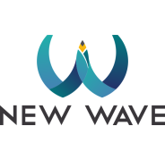 New Wave
