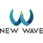 New Wave