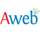 Авеб