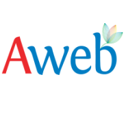 Авеб
