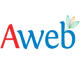 Авеб