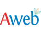 Авеб