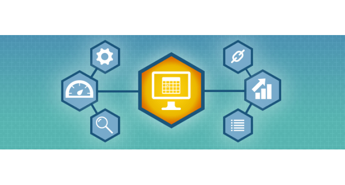 Excel для SEO. Обзор главных SEO-функций электронных таблиц