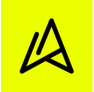 Arsmoon