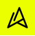 Arsmoon