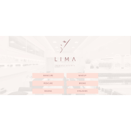 Lima
