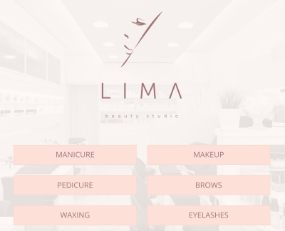 Lima