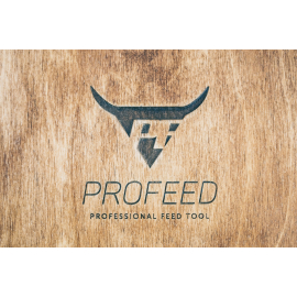 PROFEED