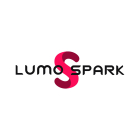 LumoSpark
