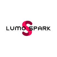 LumoSpark