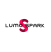 LumoSpark