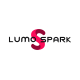 LumoSpark